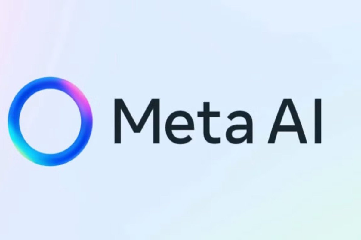 Meta: «Φρένο» στο νέο AI εργαλείο μετά τις αντιδράσεις για τη χρήση δημόσιων φωτογραφιών