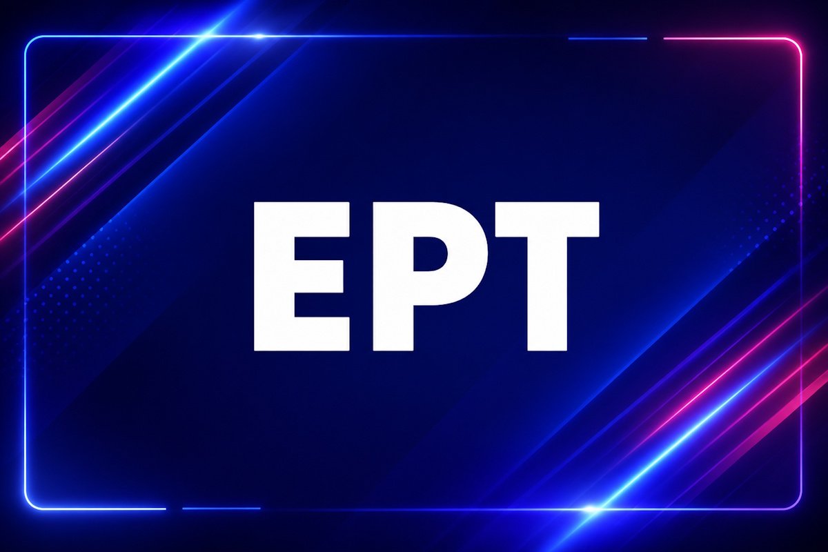 ΕΡΤ: Αυτή είναι η νέα σειρά που παίρνει τη θέση της «Ηλέκτρας» – Το δυνατό καστ