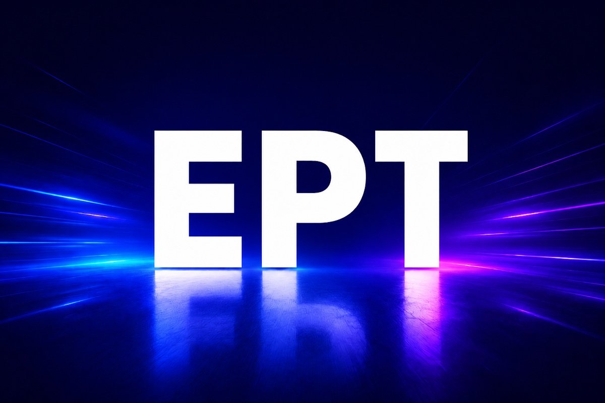 ΕΡΤ: Τα δύο φαβορί για το κεντρικό δελτίο ειδήσεων μετά την αποχώρηση Μαγγηριάδη