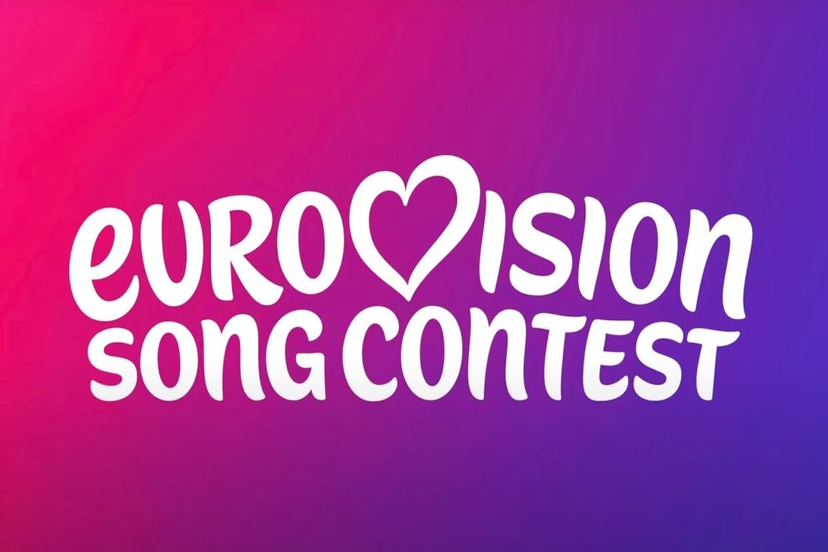 Eurovision 2027: Άλλη μία χώρα λέει «όχι» και παραμένει εκτός