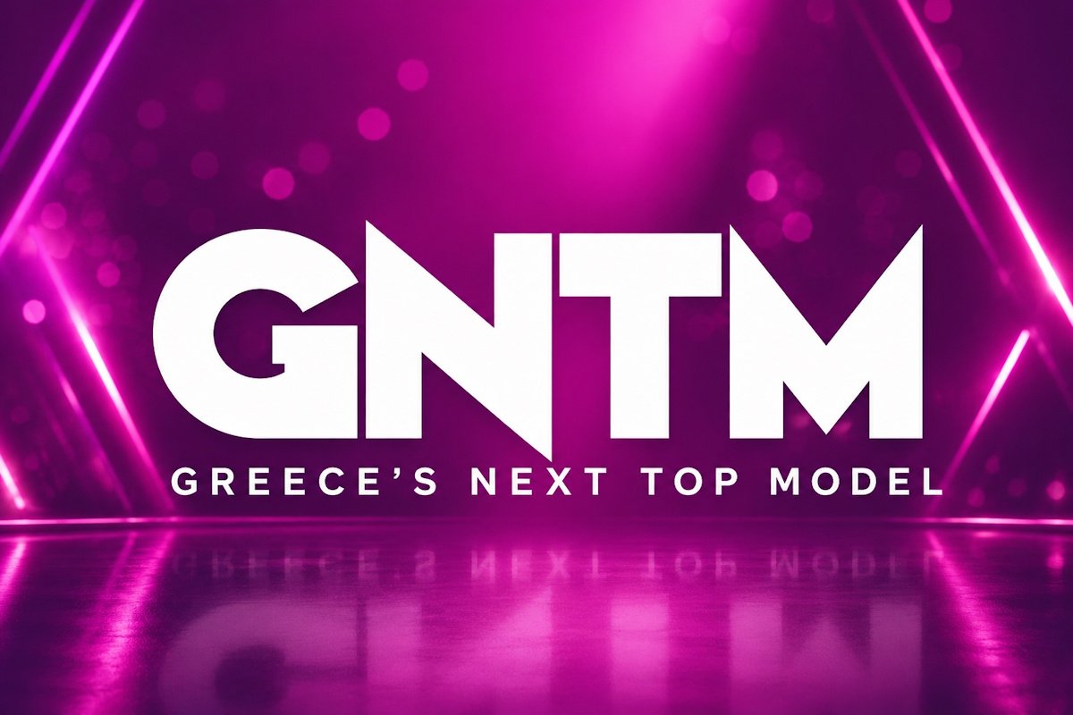 GNTM: Τσάκωσαν επ΄αυτοφώρω πρώην παίκτρια να κλέβει… φέτα και χαρτοπετσέτες από μίνι μάρκετ!