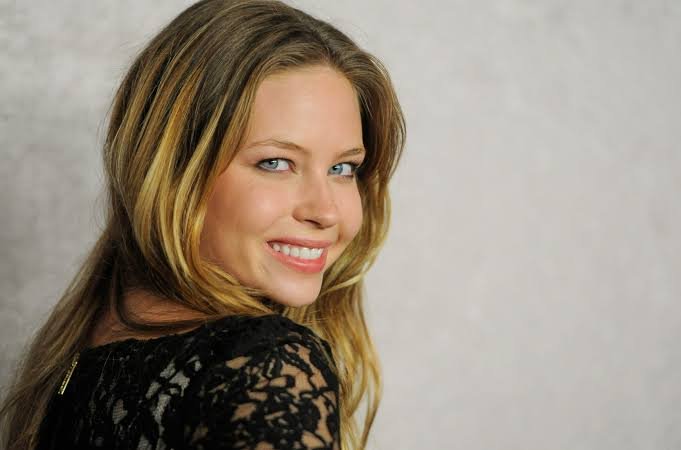 Daveigh Chase: Άφησε περιουσία ύψους 400.000 δολαρίων – Πριν πεθάνει ήταν άστεγη, εξαρτημένη από ουσίες και έπασχε από AIDS