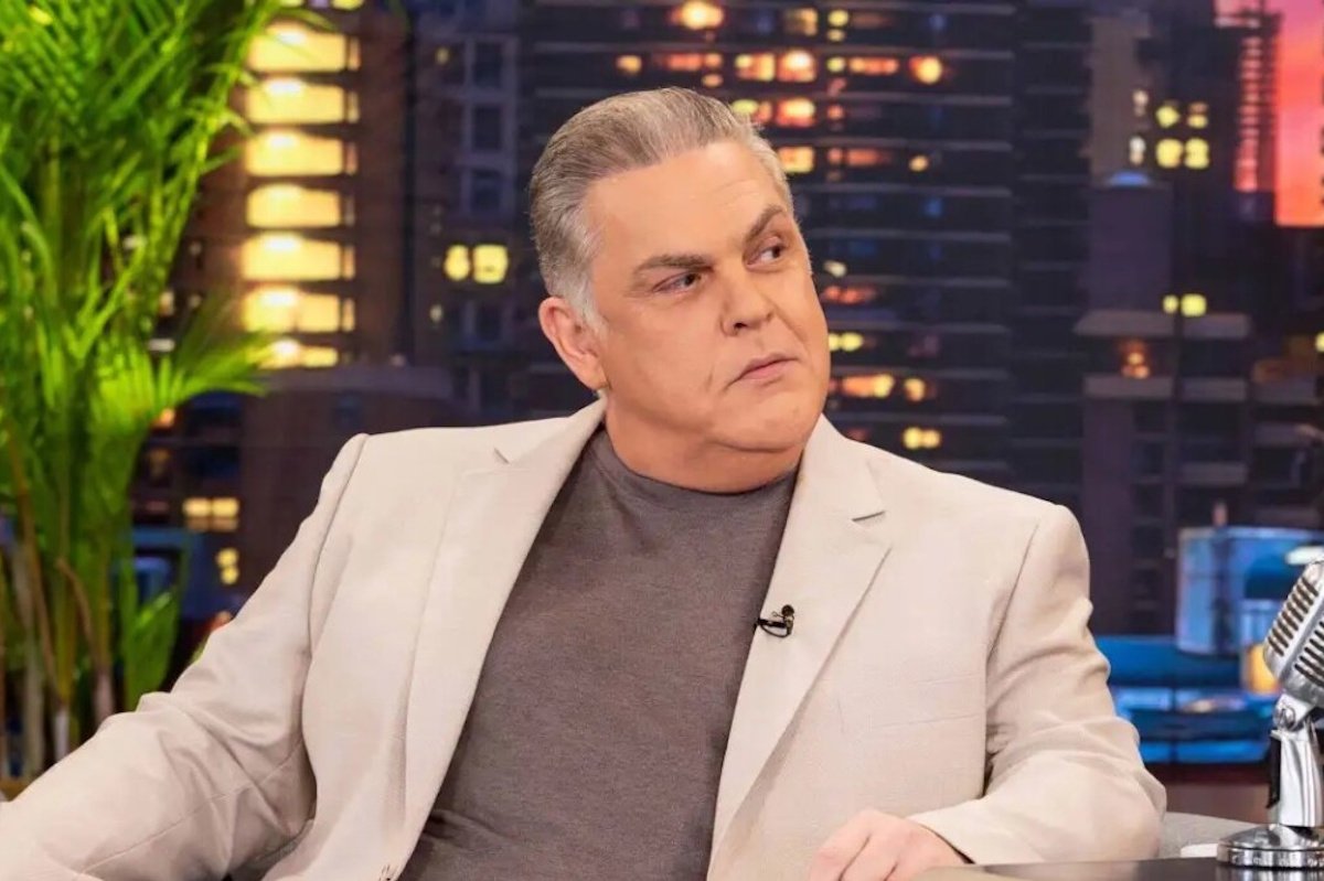 Αντώνης Λουδάρος: Αντώνης Λουδάρος: «Δεν κρύβομαι, αλλά δεν υπάρχει κανένας λόγος να ξέρετε τα προσωπικά μου»