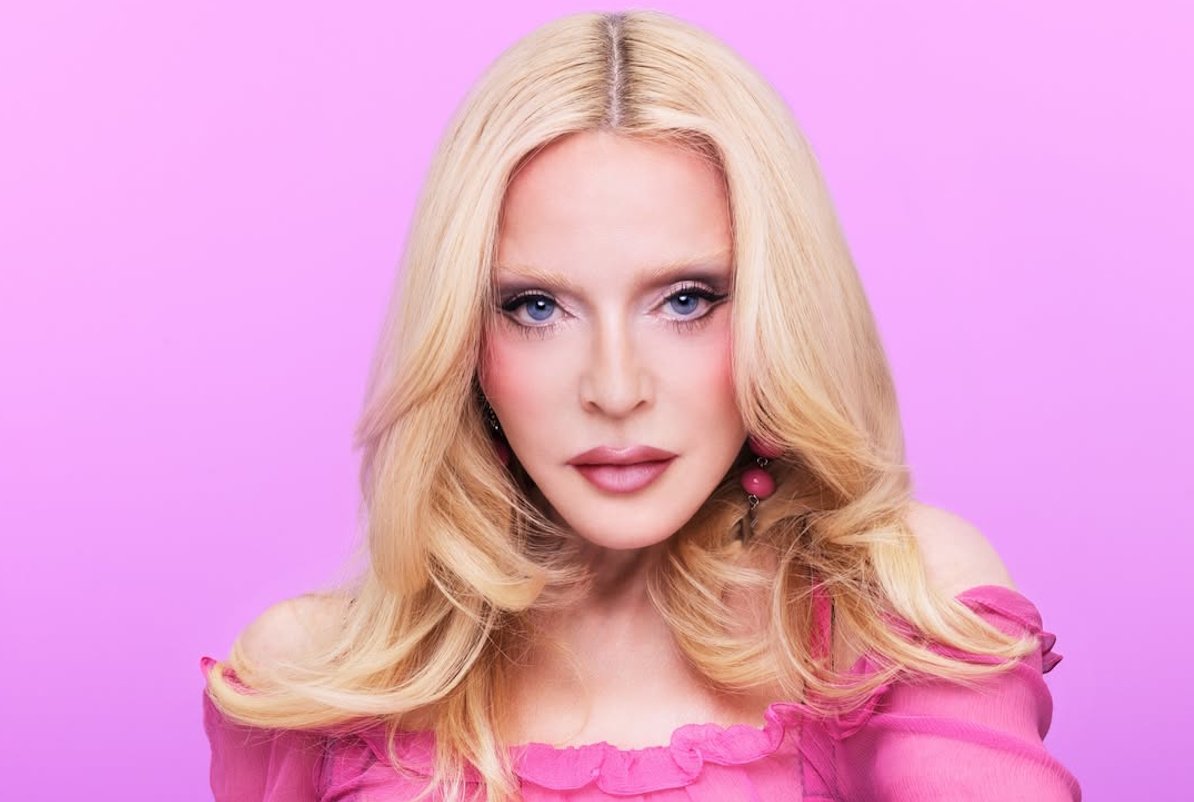 Madonna: «Ήμουν σε κώμα…» – Η νοσοκόμα που της έδωσε ελπίδα και το λούτρινο που δεν αποχωρίζεται