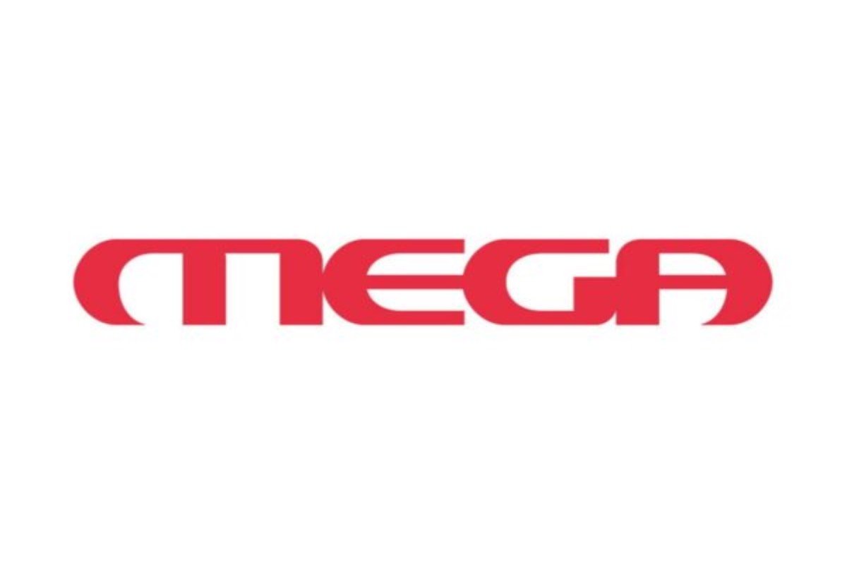 MEGA: Αγαπημένη ηθοποιός αποκάλυψε τη συμμετοχή της σε νέα σειρά του καναλιού