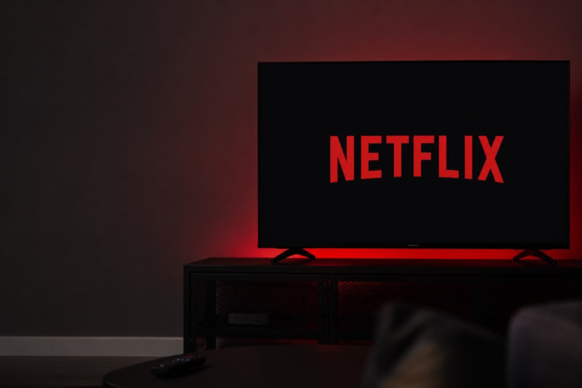 Netflix: Οι 10 σειρές που βλέπει περισσότερο η Ελλάδα αυτή τη στιγμή