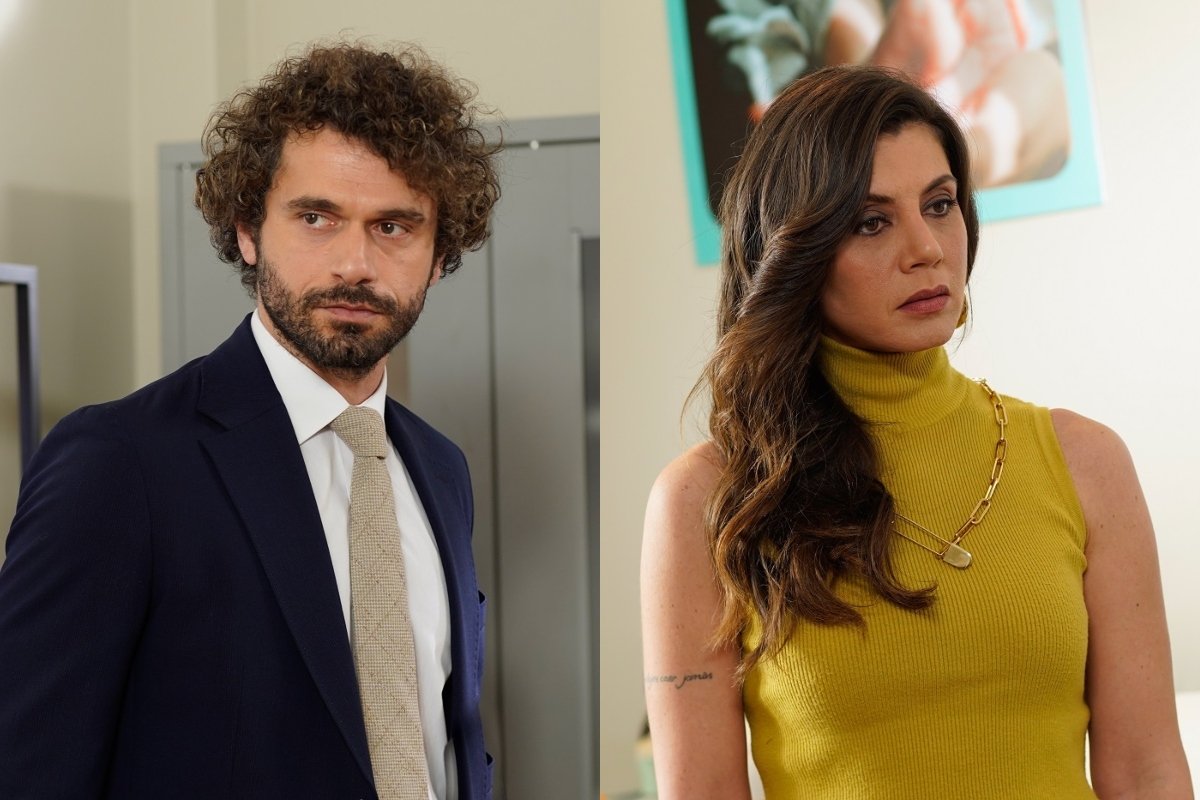 Νόμοι της καρδιάς spoiler: Συγκλονιστικό φινάλε για τον Γιλντιρίμ – Το τροχαίο που σοκάρει και η κατάρρευση της Αζρά