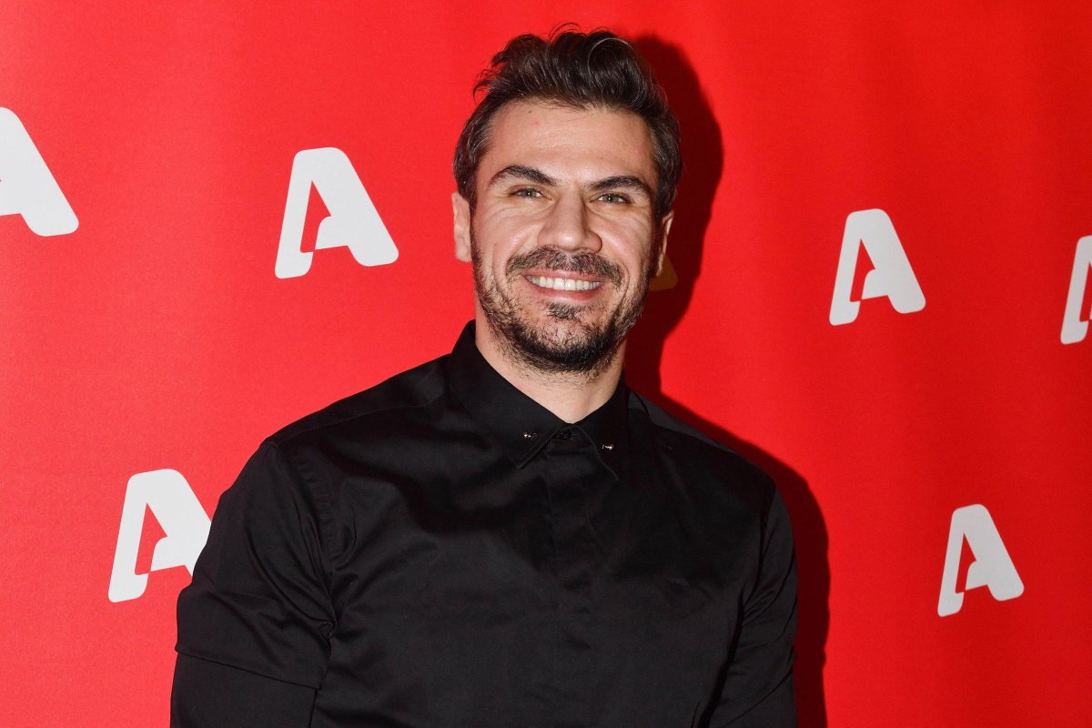 Άκης Πετρετζίκης: Αποχωρεί από τον Alpha και ετοιμάζει τηλεοπτική επιστροφή στον ΣΚΑΪ;
