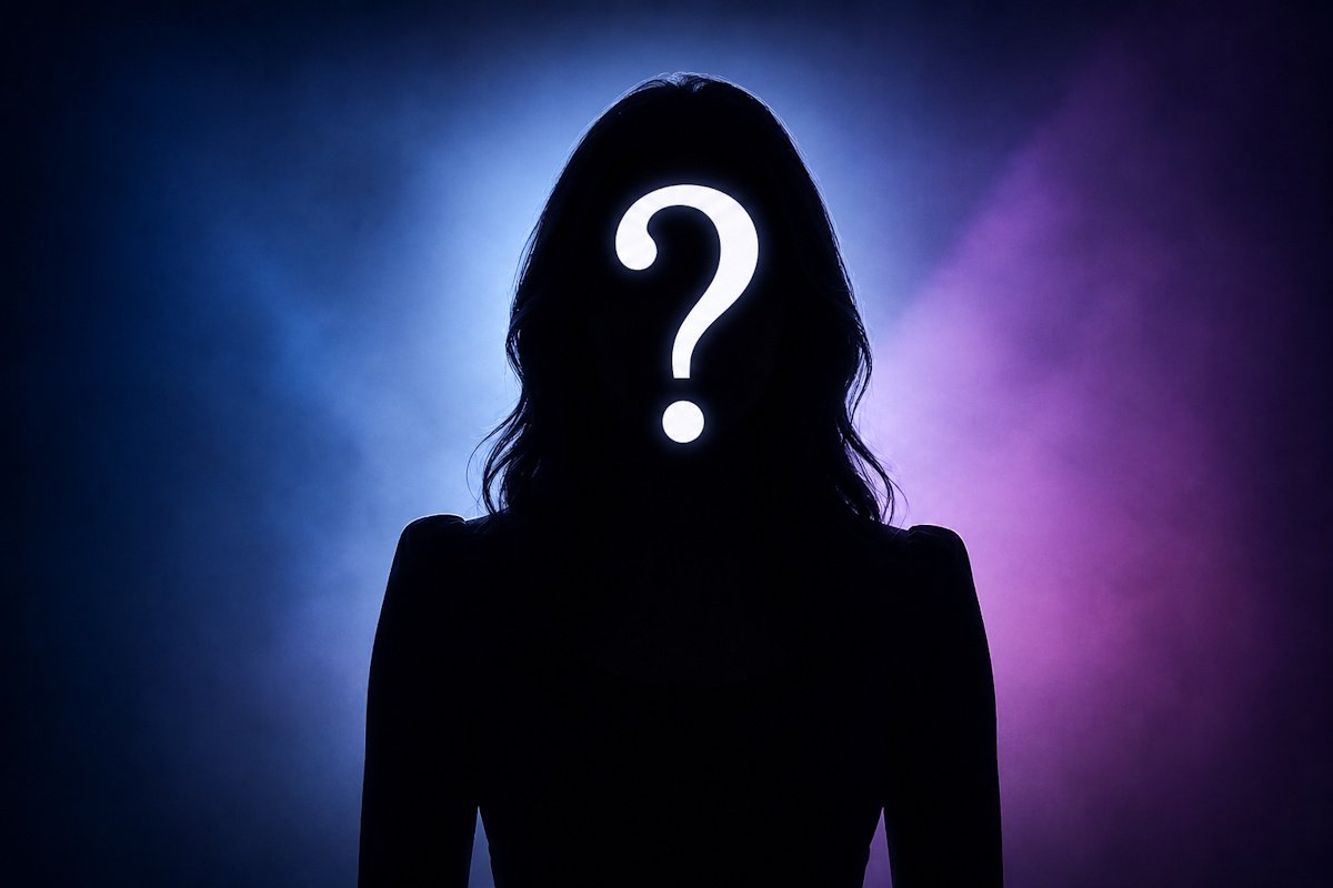 Καταγγελίες σε βάρος Ελληνίδας influencer: Φέρεται να προωθούσε «μαγικές σκόνες» για θετικό τεστ εγκυμοσύνης