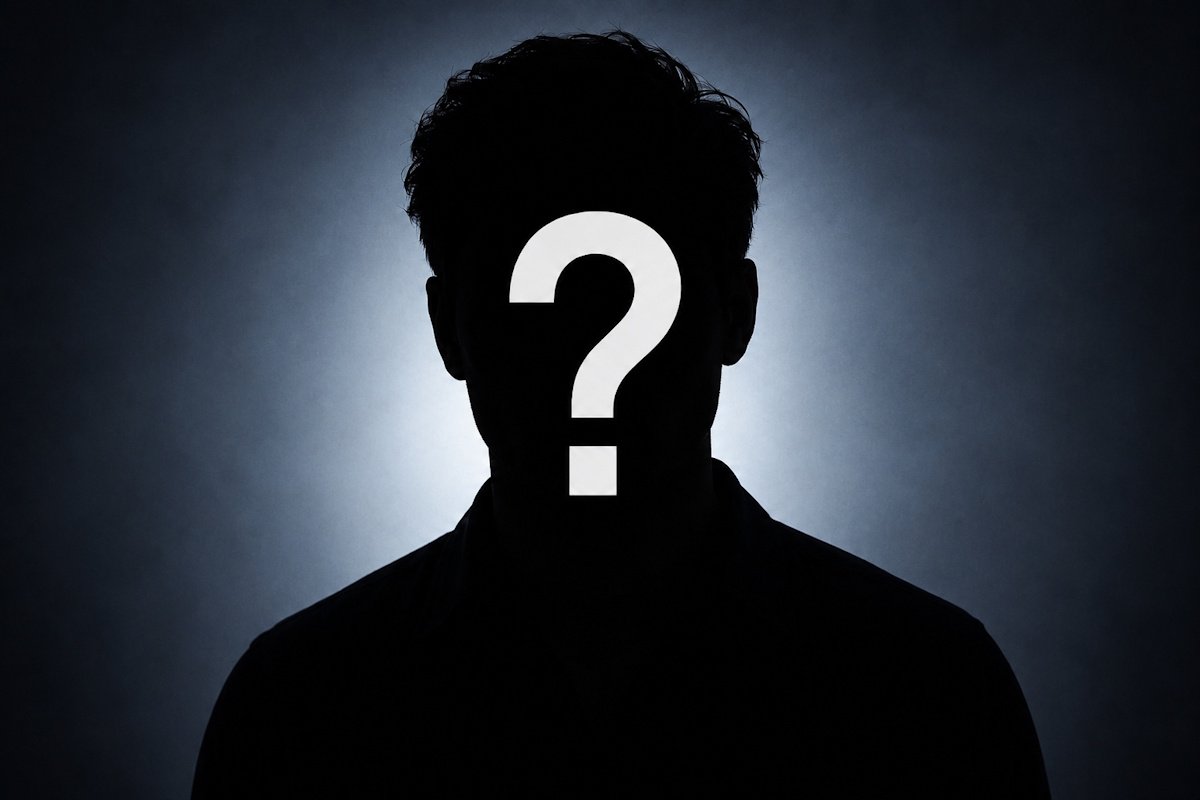 Quiz: Γνωστός influencer «βομβαρδίζει» ταξιδιωτικές εταιρείες με emails για δωρεάν ταξίδια!