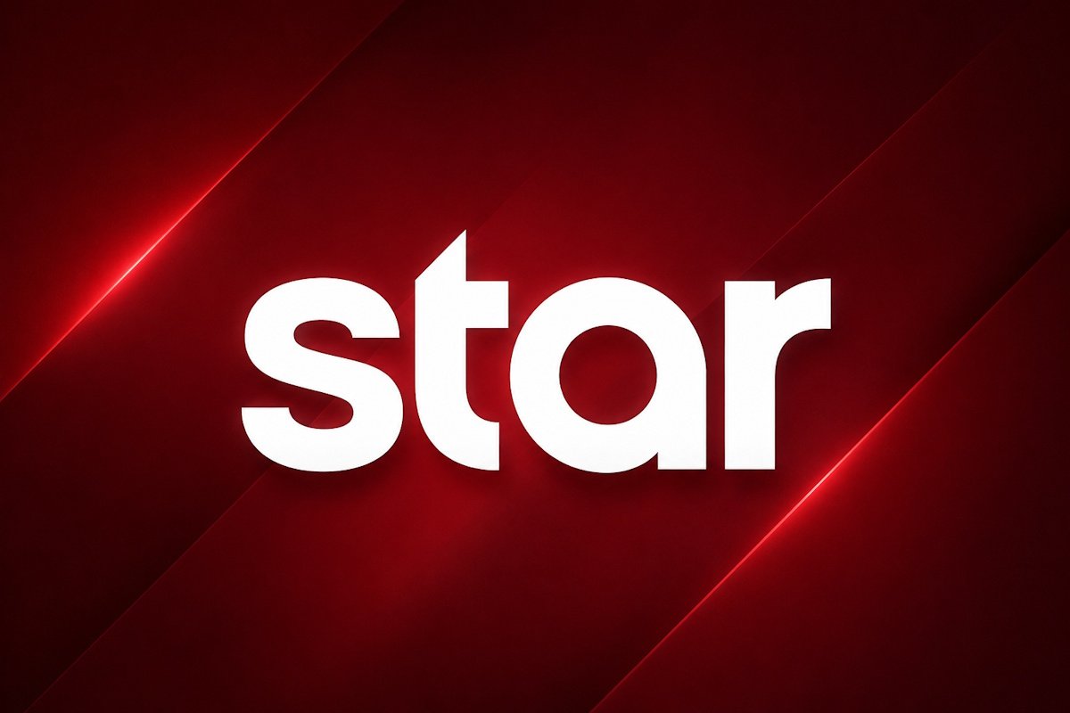 Star: Η Ζήνα Κουτσελίνη και οι… ανακατατάξεις – Σε νέα ώρα το μεσημεριανό δελτίο ειδήσεων