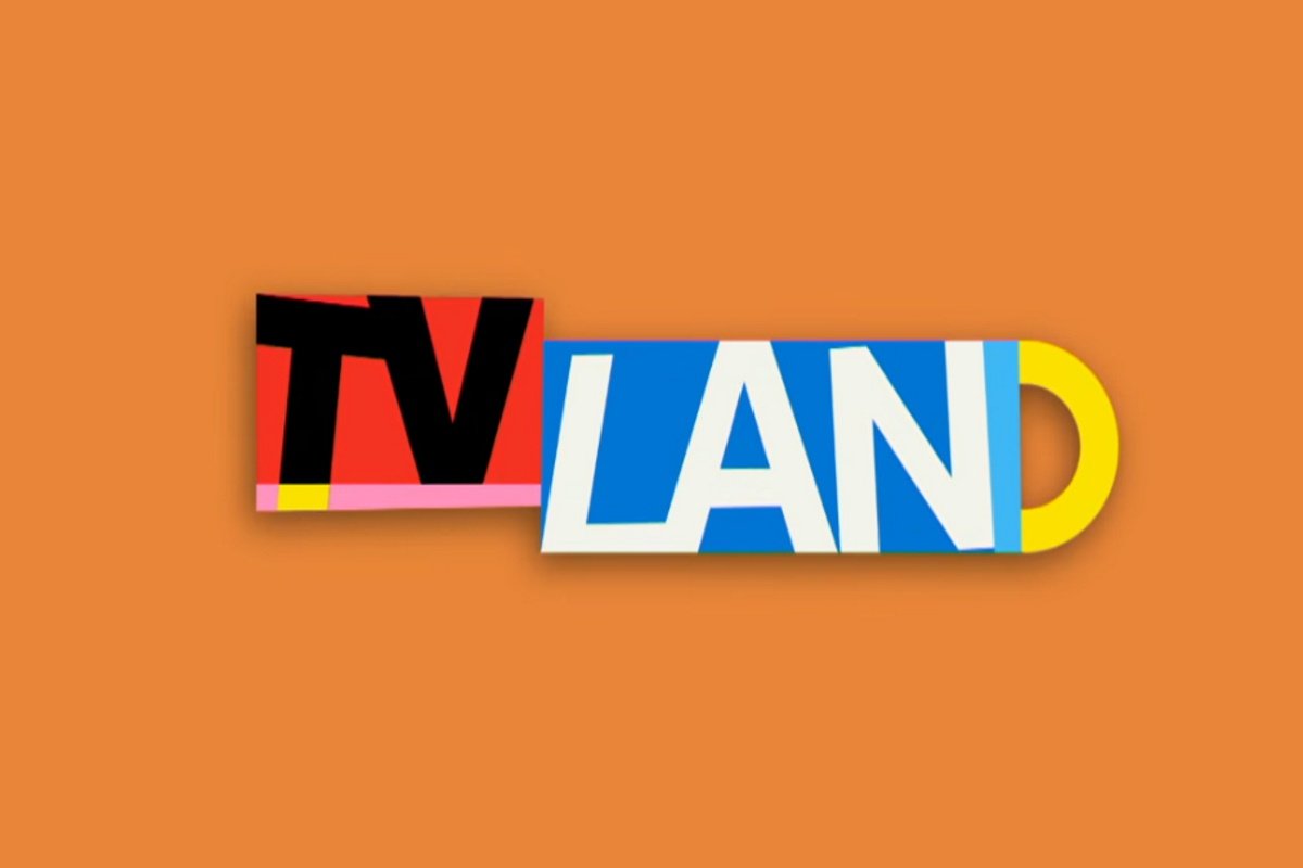 TV Land: Αυτοί είναι οι ηθοποιοί της νέας κωμικής σειράς της ΕΡΤ που σατιρίζει τον κόσμο της τηλεόρασης
