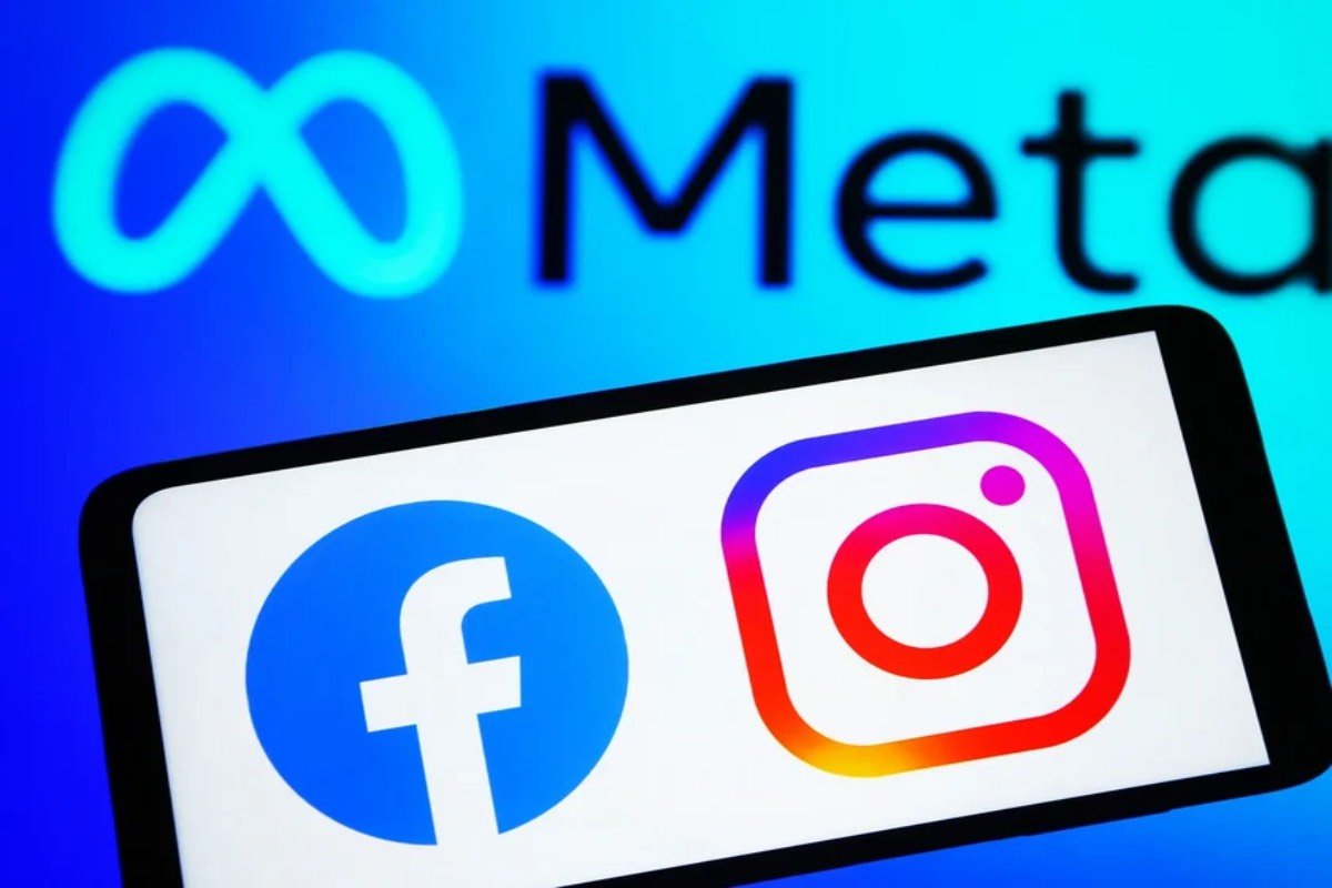 Meta: Η δίκη που μπορεί να αλλάξει για πάντα Facebook και Instagram – Τι θα συμβεί αν χάσει