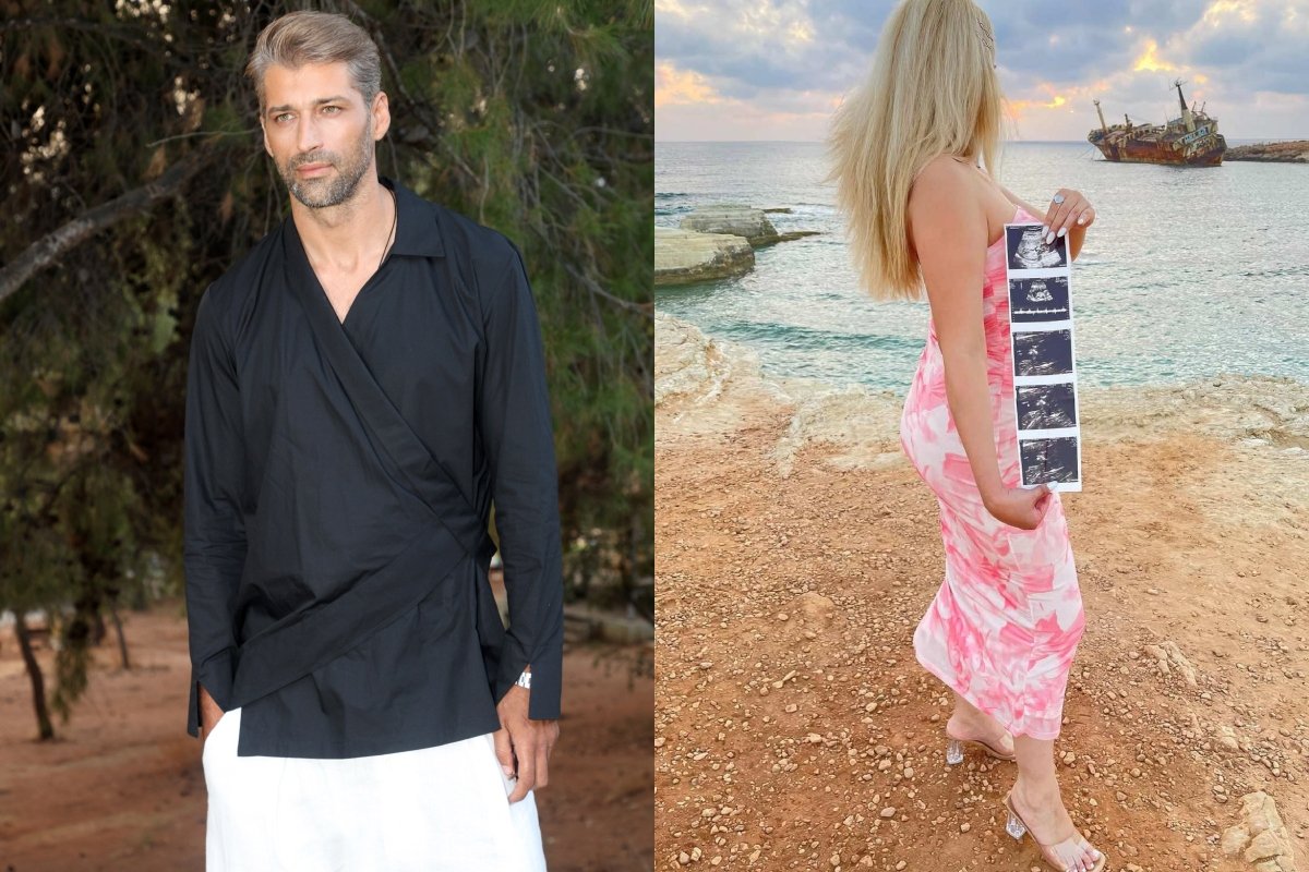 Έγκυος πρώην παίκτρια του Bachelor – Ποια είναι;