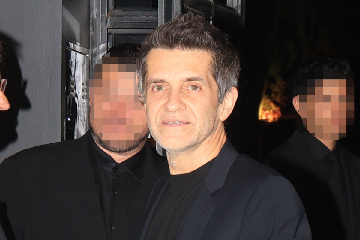 Φοίβος: Το μήνυμα για τον Δημήτρη Κόκοτα – «Κάποιοι άνθρωποι φεύγουν από τη ζωή, αλλά δεν φεύγουν ποτέ πραγματικά»