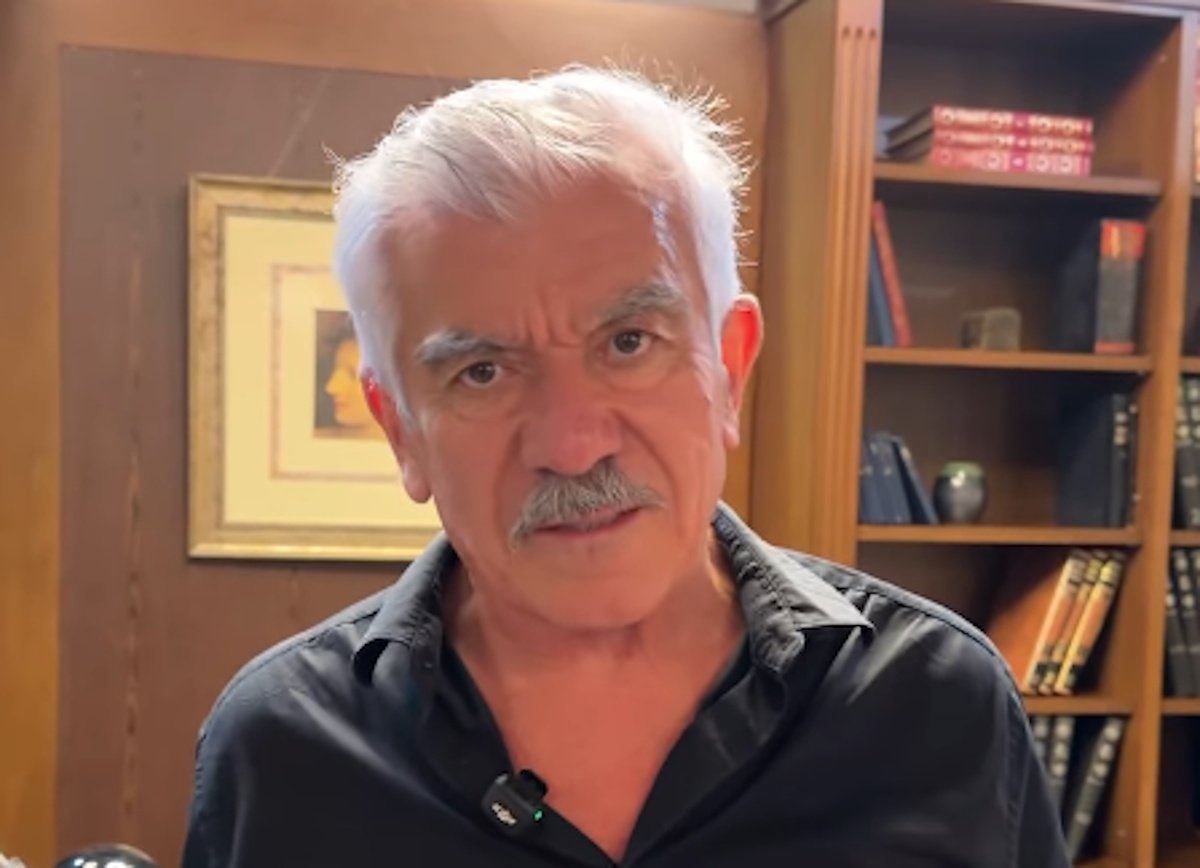 Το σόι σου: Το σύμβολο Χαμπέας δεν αλλάζει – Τι είναι αυτό όμως που θα αλλάξει τη νέα σεζόν;