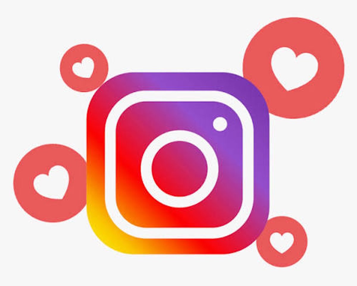 Γιατί μειώνονται τα likes στο Instagram: «Τα 100 είναι πλέον τα νέα 1000»