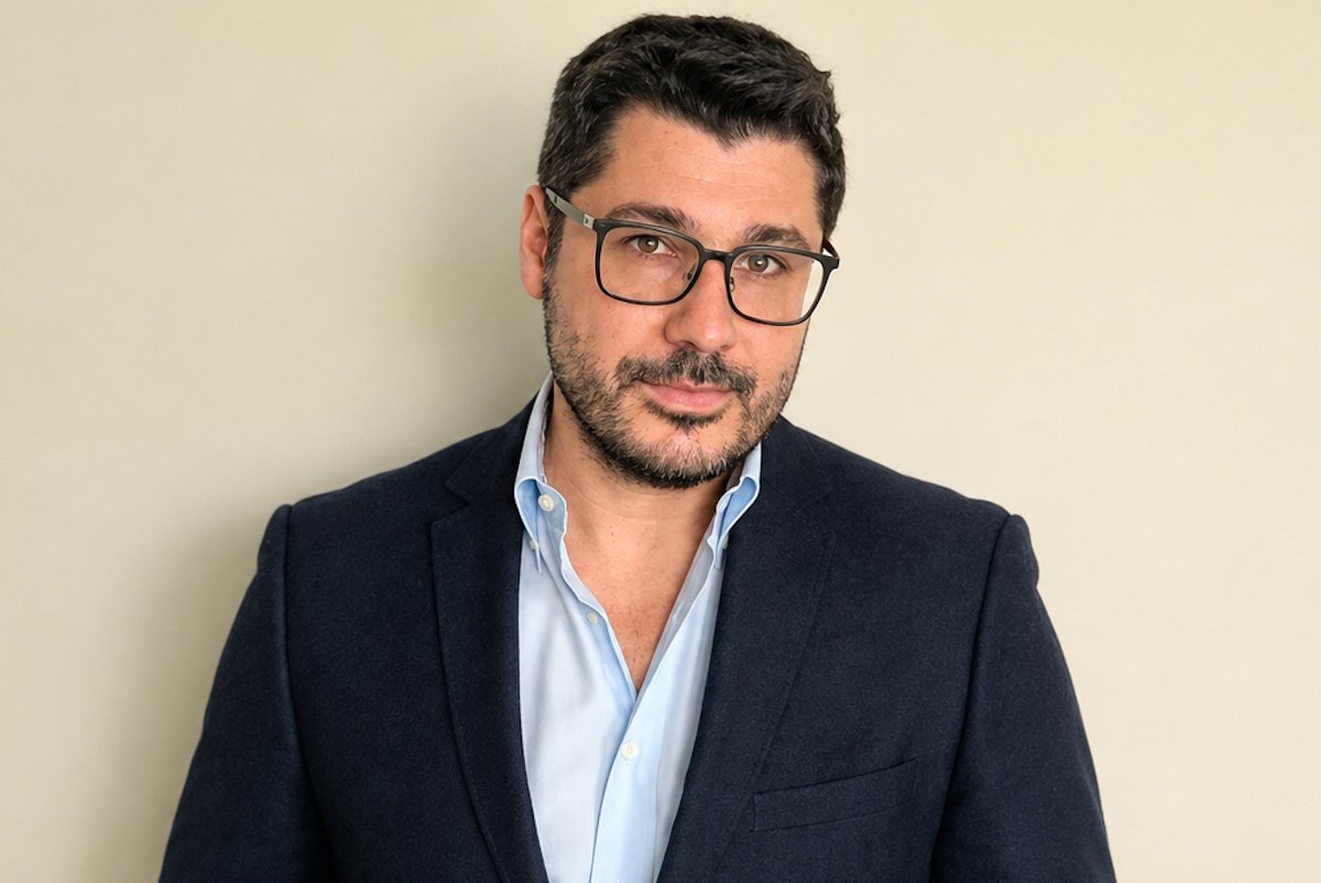 Κωνσταντάρας για την κατακραυγή στη δημοσιογράφο του OPEN – «Δεν ντρέπεστε λιγάκι, τι ξεφτίλα είναι αυτή;»
