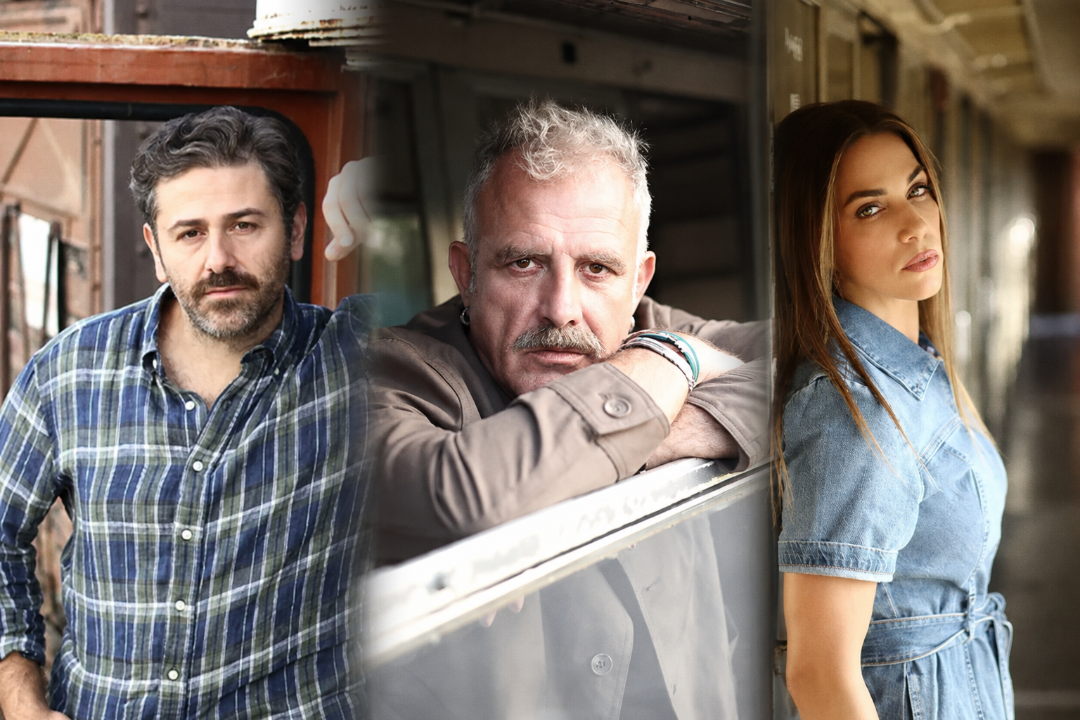 Μπλε Ώρες spoiler: Η Λίζα δολοφονείται και ο Άγγελος εξαφανίζεται – Ο έρωτάς του με την Εύα βγαίνει στο φως