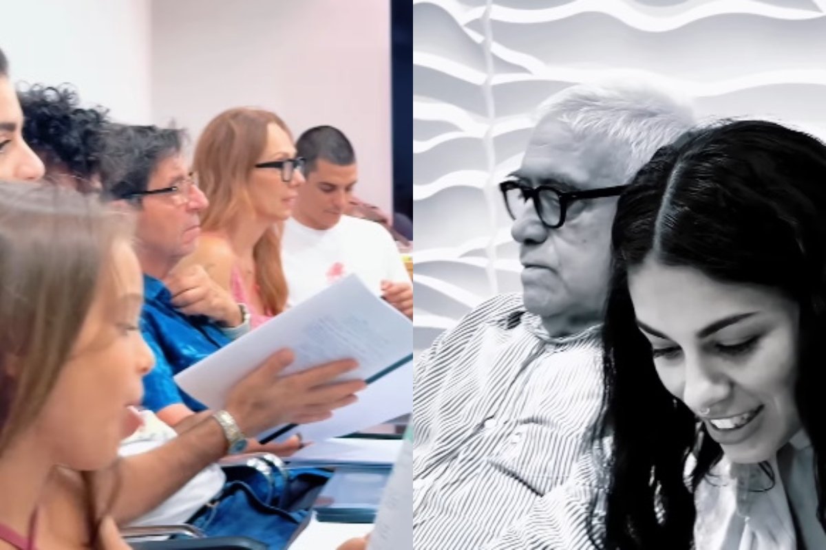 Νταντά της γειτονιάς – Η υπόθεση: Ο Γιάννης είναι ένας συνταξιούχος χήρος – Η Χριστίνα πασχίζει να μεγαλώσει μόνη τα παιδιά της
