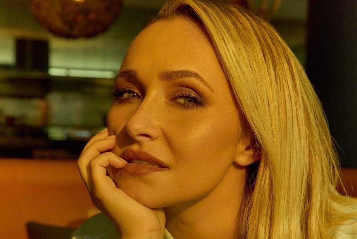 Hayden Panettiere: Οι πρώτες πληροφορίες για τον ξαφνικό θάνατό της στα 36 – Τι εξετάζουν οι Αρχές
