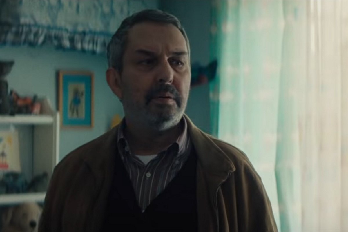 Ριφιφί: Ο Μανώλης είναι ο στρατηγικός νους – Ο άνθρωπος που κρατά τις ισορροπίες 