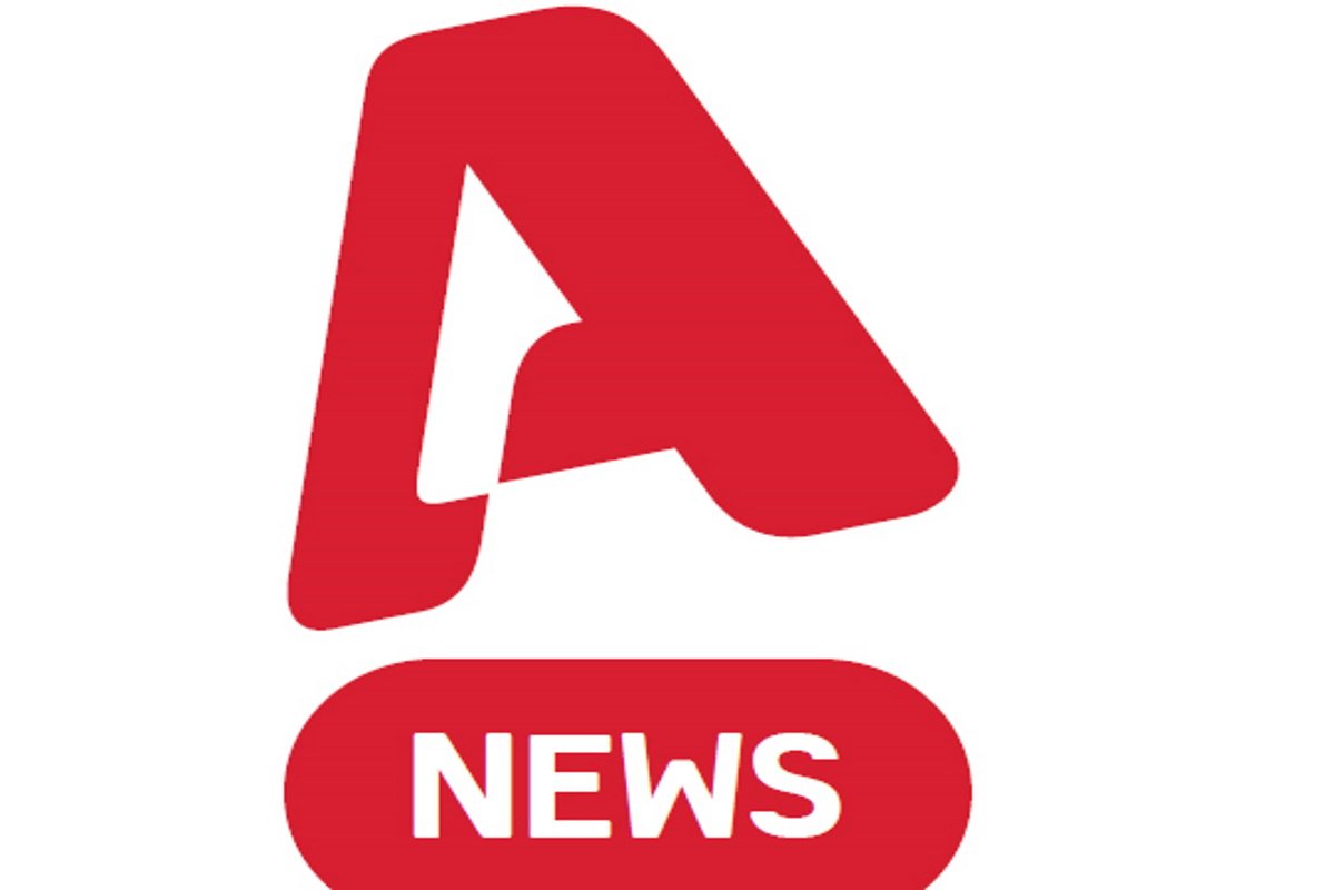 Τηλεθέαση: Alpha News, σταθερά στην πρώτη θέση