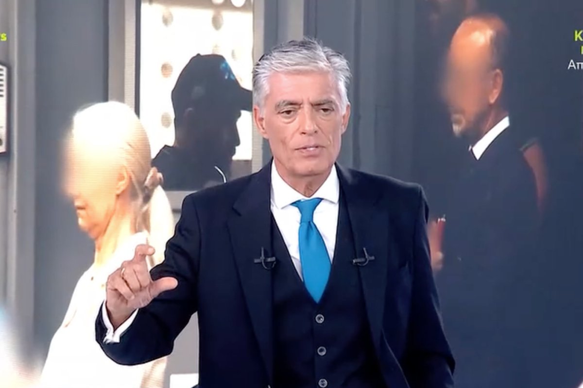 Γιώργος Μαζωνάκης: «Μυστήριο» με τη μέθη πριν από την πλασμαφαίρεση – Το διαγραμμένο μήνυμα που «καίει» τη γιατρό