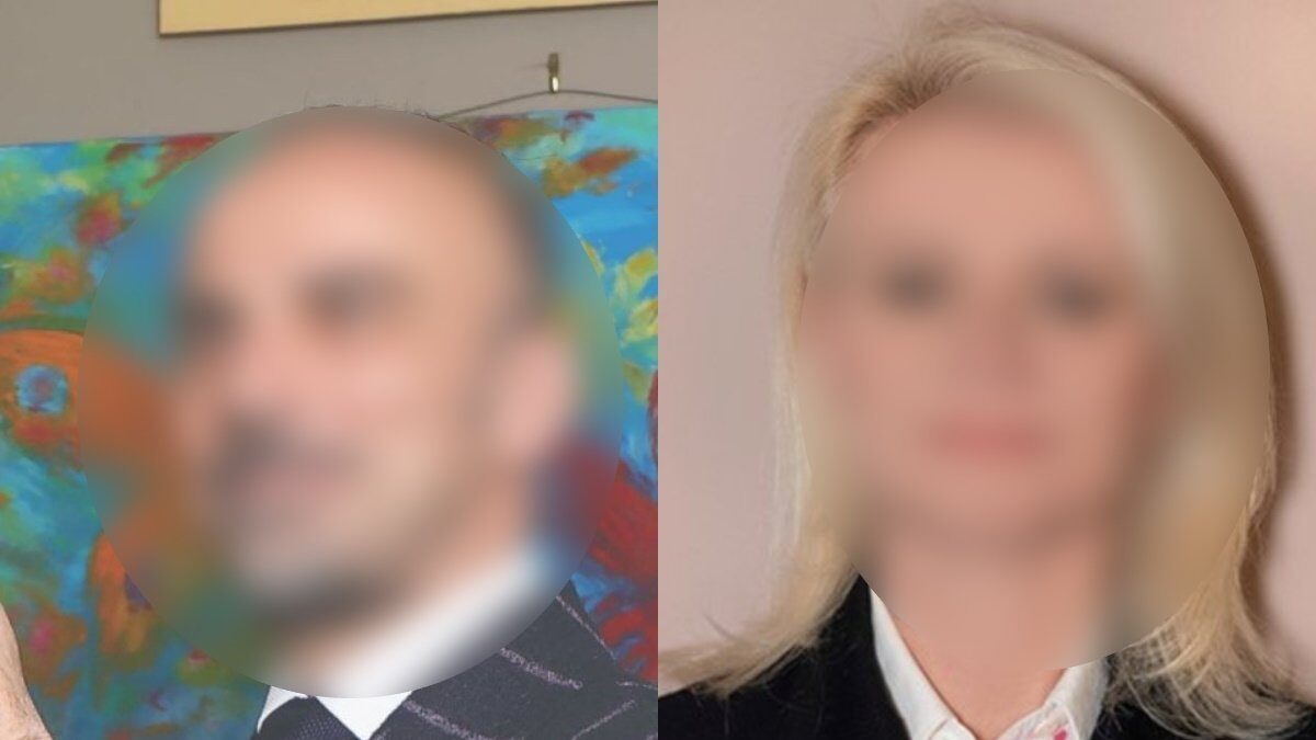 Υπόθεση Μαζωνάκη: Πρώην εργαζόμενη «ξεσκεπάζει» τους γιατρούς της Καρνεάδου – «Τρομοκρατούσαν τους ασθενείς ότι έχουν μαμούνια στο αίμα»