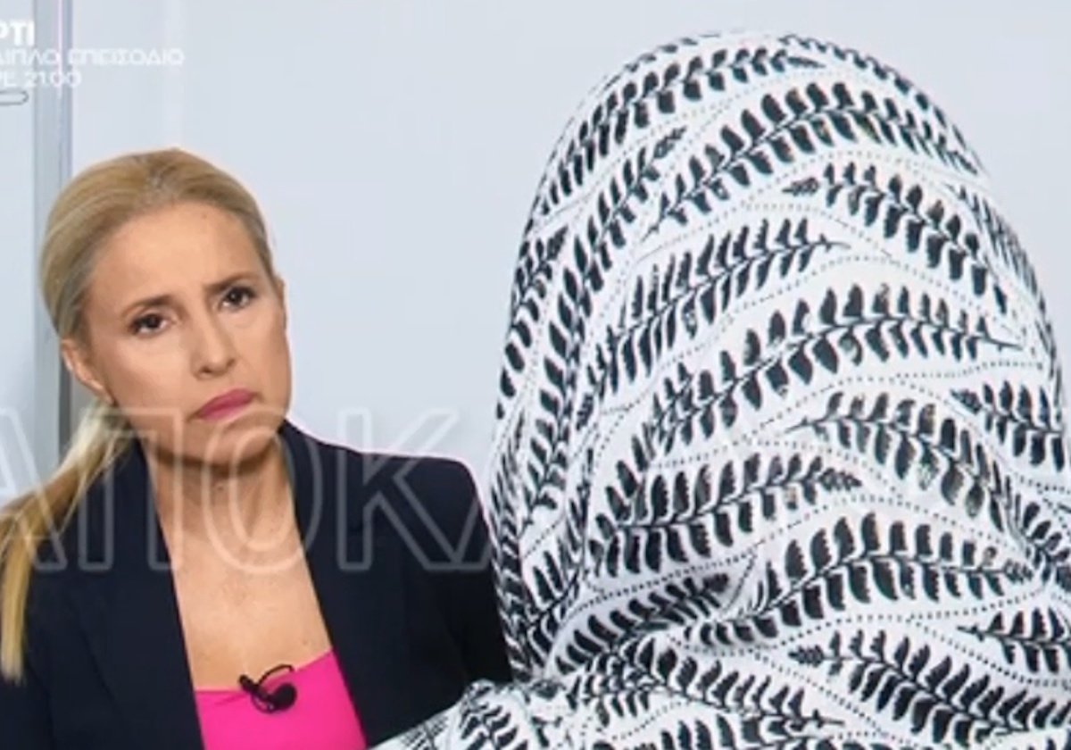 Μαζωνάκης: Σοκάρει η καταγγελία για τον προφυλακισμένο γιατρό – Τα βίντεο με προκλητικό περιεχόμενο και οι απειλές