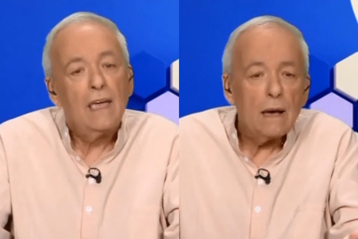 Μικρούτσικος για Μαζωνάκη: «Θα καταγραφεί σαν δολοφονία – Ήταν σε κλοιό τσαρλατάνων και λαμογιών»