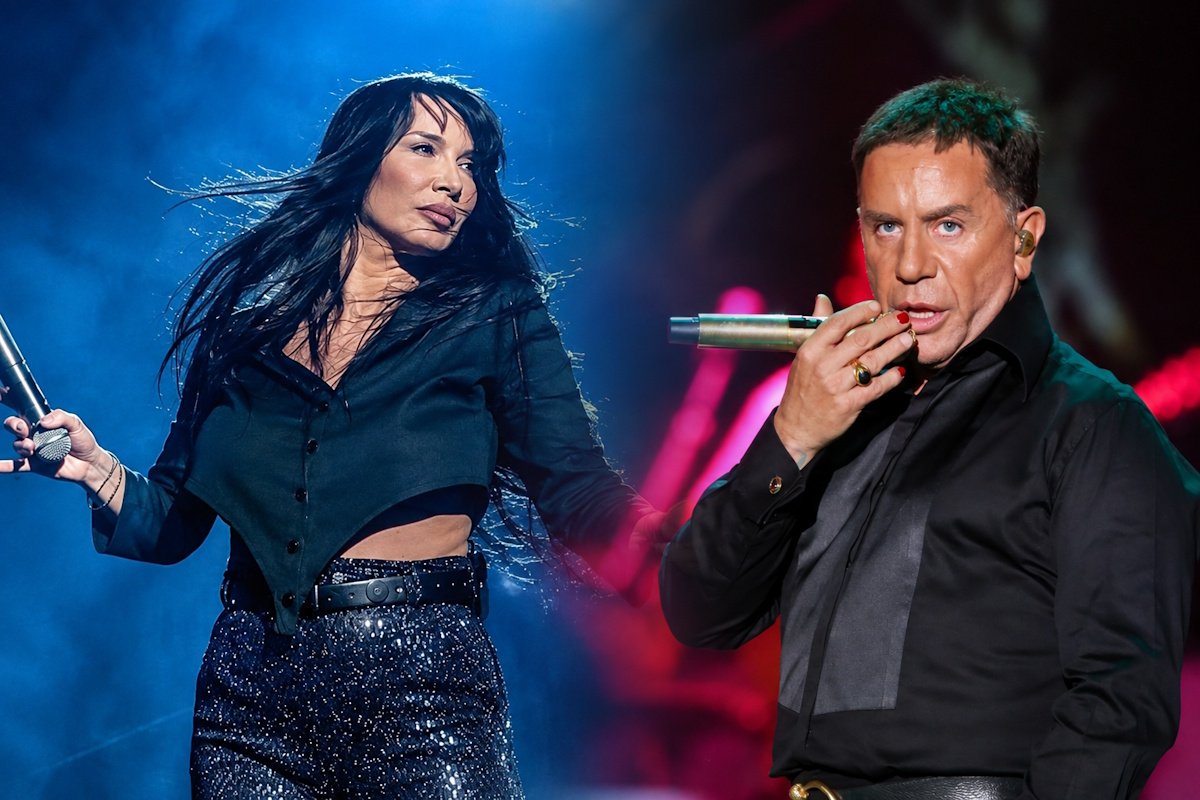 The Voice: Η Πάολα στην καρέκλα του Γιώργου Μαζωνάκη; Η συγκινητική επιθυμία της και η διαφορετική έναρξη