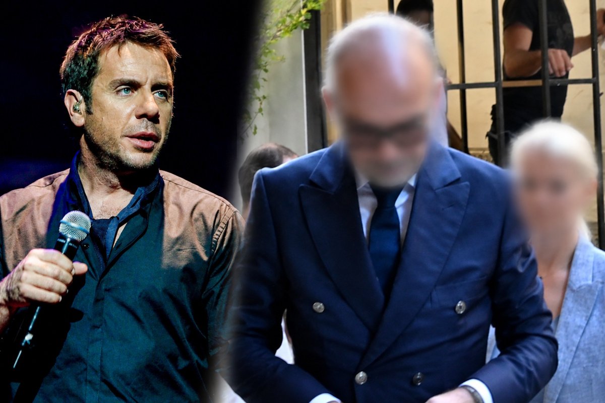 Υπόθεση Μαζωνάκη: «Θα σε κάνω τούρμπο» – Έταζε ακόμη και θεραπεία για την άνοια η κατηγορούμενη γιατρός