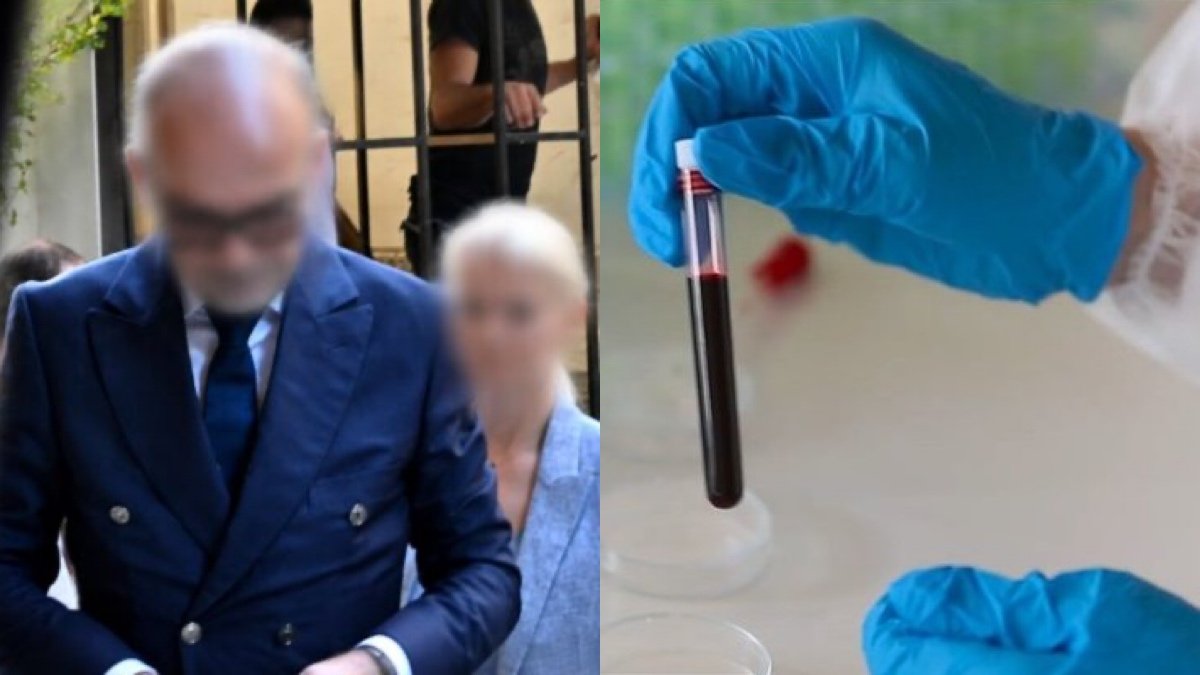 Υπόθεση Γιώργου Μαζωνάκη: Τι αποκαλύπτουν τα έγγραφα για την εταιρεία της 18χρονης κόρης του γιατρού