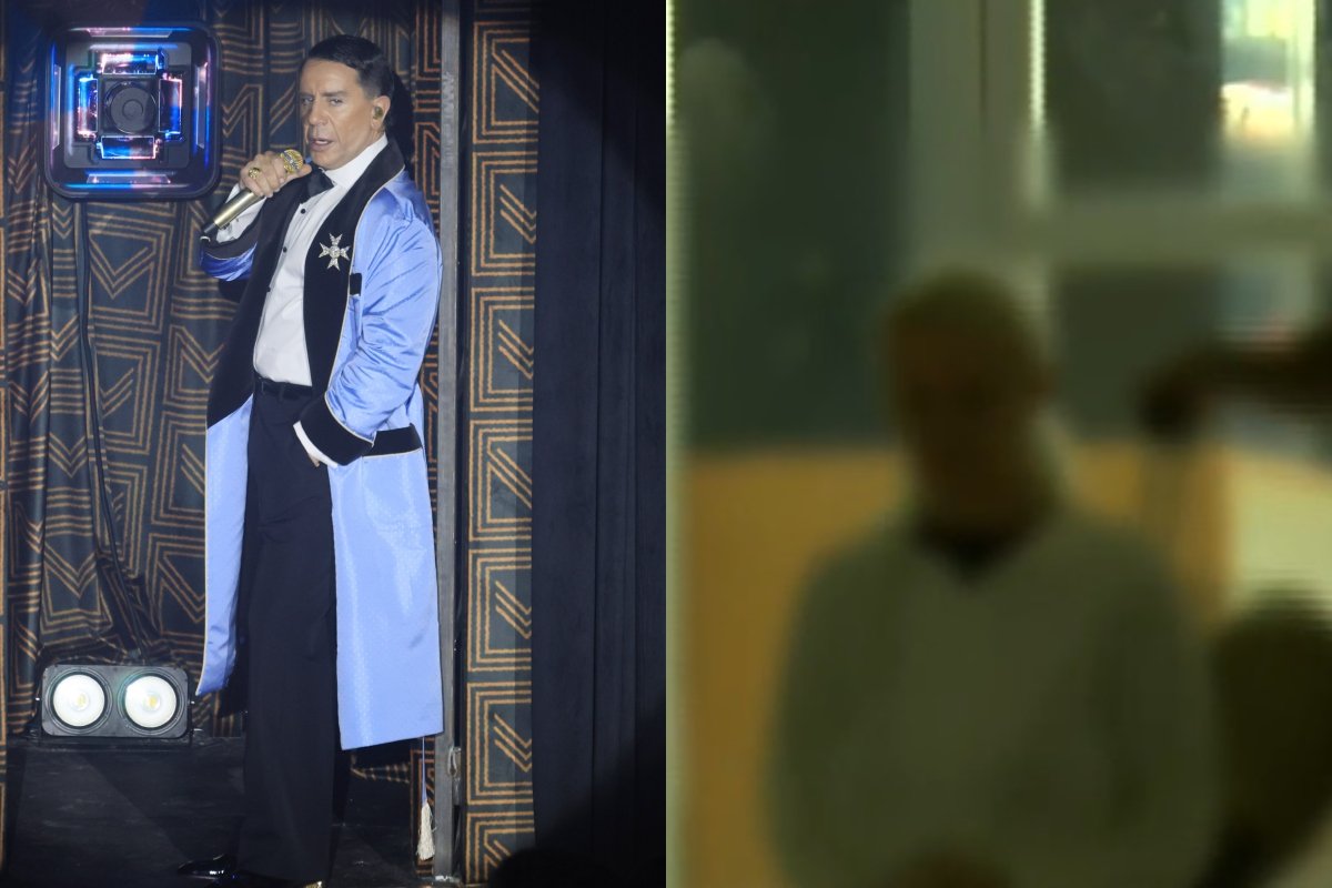 Γιώργος Μαζωνάκης: Στον Κορυδαλλό οι δύο γιατροί που κατηγορούνται για τον θάνατό του, μετά την προφυλάκισή τους