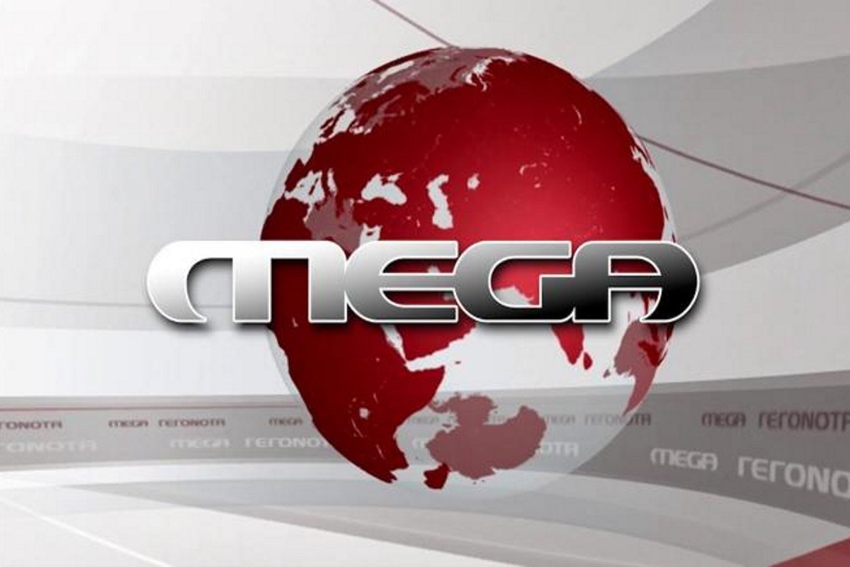 MEGA: Σάρωσε στην τηλεθέαση η ενημέρωση – Πρωτιές για Κοινωνία Ώρα MEGA, Live News και Ράνια Τζίμα