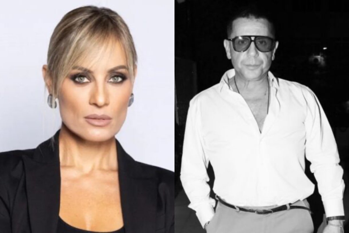 Ελεονώρα Μελέτη: «Από πότε η θλίψη για τον χαμό ενός ανθρώπου είναι γνήσια μόνο όταν εκφράζεται στο Instagram;»