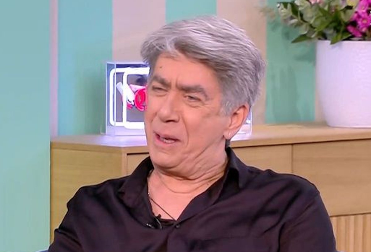 Maestro: Η αποκάλυψη του Κώστα Μπερικόπουλου για τον 4ο κύκλο – «Είναι τελείως διαφορετικός»