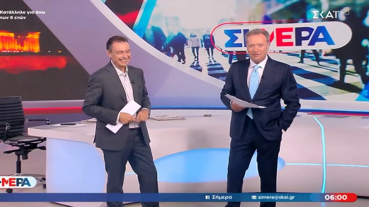 Γιάννης Πιτταράς σε Δημήτρης Οικονόμου: «Μη μιλάς – Κάθεσαι και λες δεξιά και αριστερά ανοησίες…»