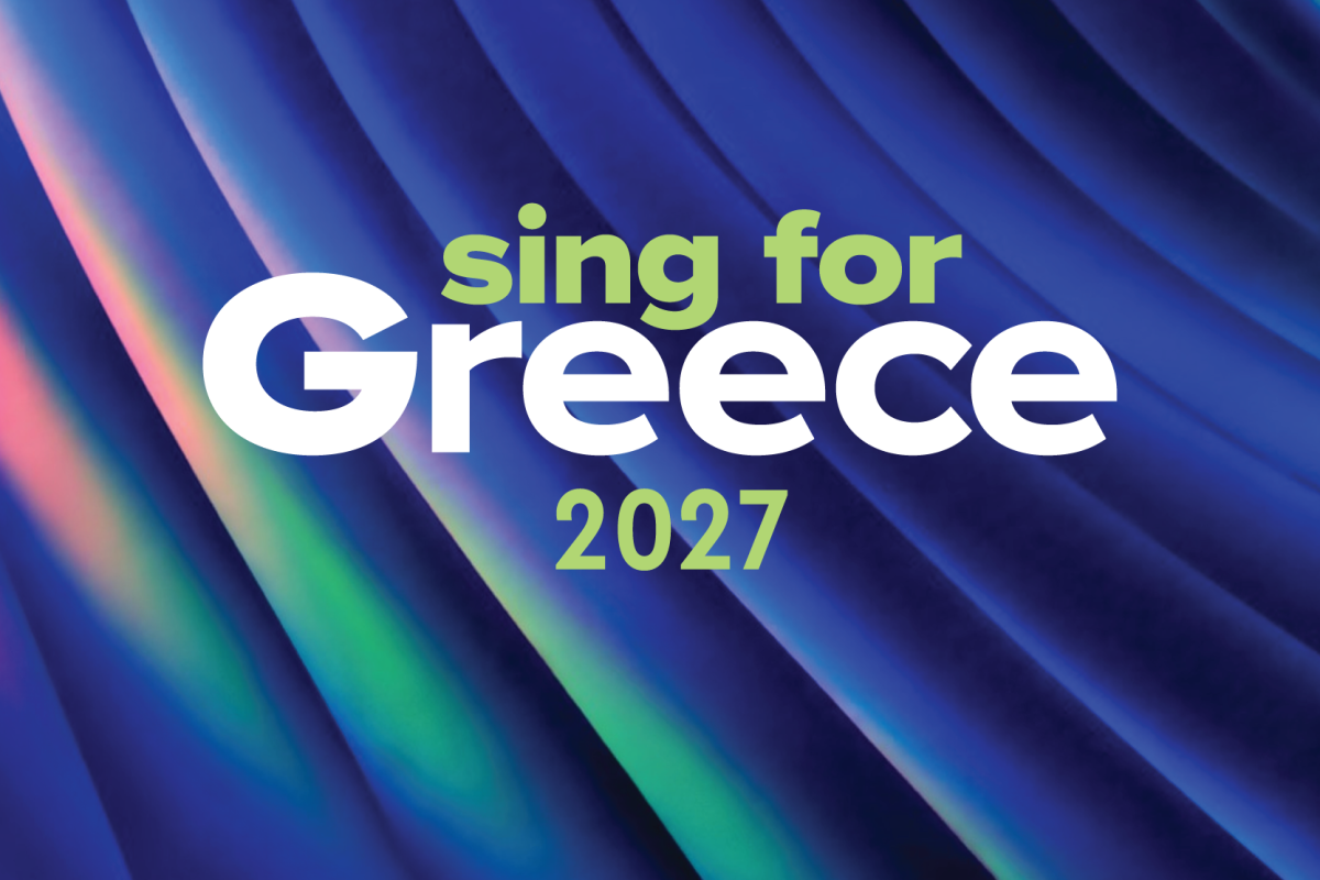 Eurovision 2027: Δύο ημιτελικοί και ένας Εθνικός Τελικός για την επιλογή του τραγουδιού