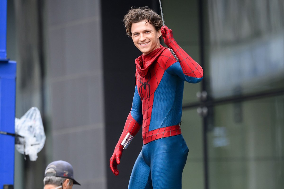 Spider Man – Κριτική: Έσπασε τα ταμεία ο Άνθρωπος Αράχνη – Η πιο ώριμη εκδοχή του «μαγνήτισε» το κοινό