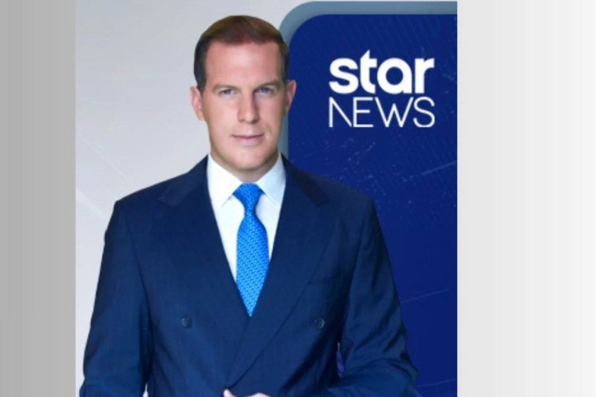 Star: Σε νέα ώρα το Μεσημεριανό Δελτίο Ειδήσεων – Η ανακοίνωση του σταθμού