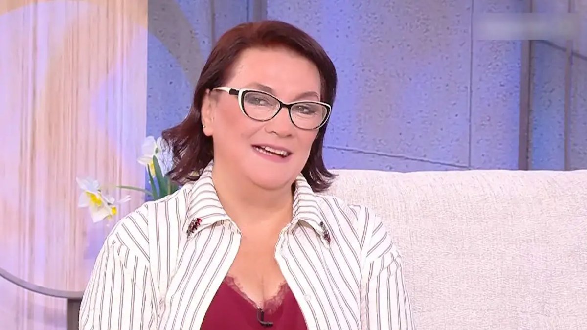 Αλεξάνδρα Τσόλκα για Μαλβίνα Κάραλη: «Δεν έχω αφαιρέσει το τηλέφωνό της 24 χρόνια μετά»