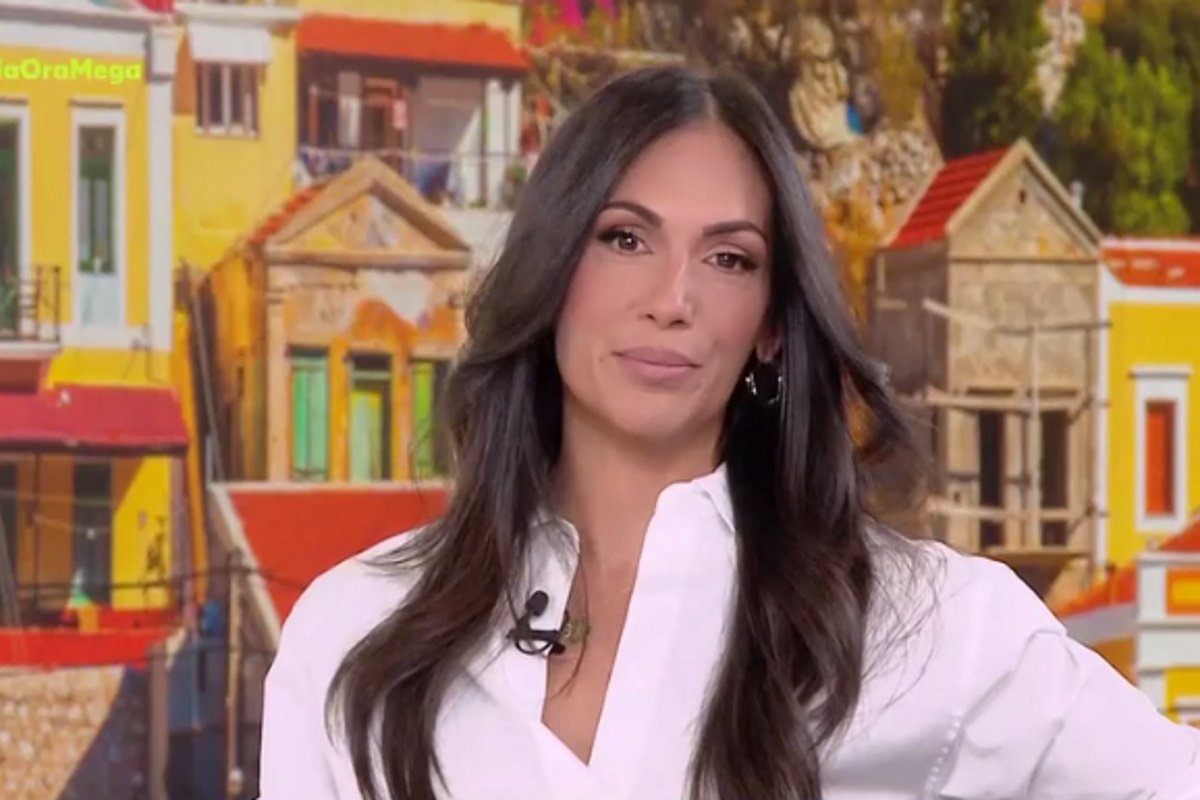 Ανθή Βούλγαρη: «Είχα πάει κι εγώ σε αυτήν την κλινική, να τα πούμε όλα – Μου πρότειναν να …»