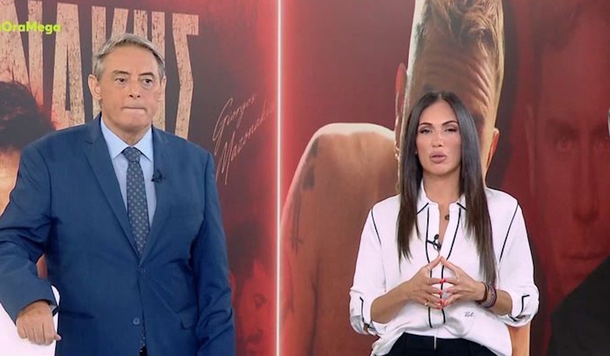 Χασαπόπουλος για Γιώργο Μαζωνάκη: «Πολλοί του έκαναν κακό» – Βούλγαρη: «Mη χύνουν τώρα κροκοδείλια δάκρυα»