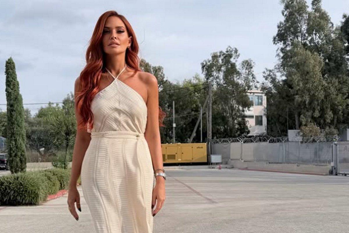 Τηλεθέαση χθες 22/9: Θρίλερ στην πρωινή ζώνη – Τα κατάφερε ξανά το Χαμογέλα και πάλι