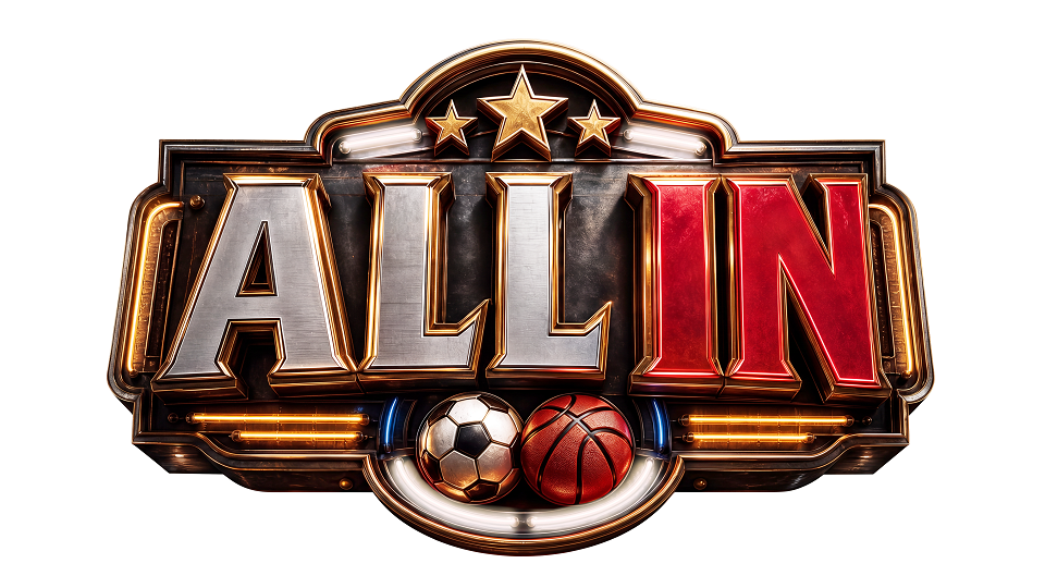 All In – Πρεμιέρα: Κάνει σέντρα στην τηλεόραση του ΣΚΑΪ απόψε – Special guest o Αλέξανδρος Τσουβέλας!