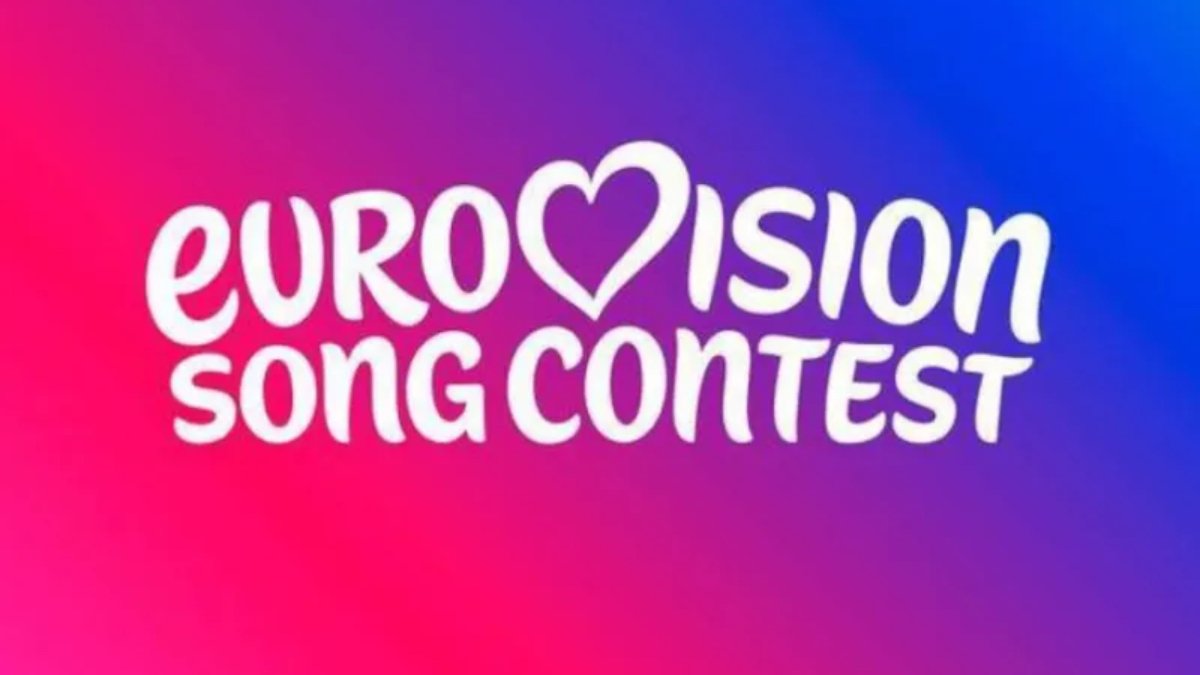 Eurovision 2027: Μεγάλη ανατροπή με την Ολλανδία – Αποσύρεται από τον διαγωνισμό παρά την ανακοίνωση της επιστροφής της
