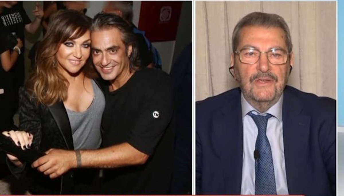 Γαρμπή – Σχοινάς: «Μετά το πρόβλημα στο “Κέντρο Αθηνών”, ο επιχειρηματίας ως ανεκδίκηση θυμήθηκε περσινά ξινά σταφύλια» αναφέρει ο δικηγόρος τους