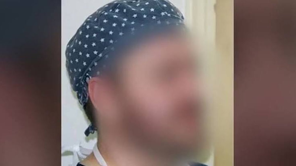 Σύλληψη γυναικολόγου: Πώς αποκαλύφθηκε η υπόθεση παιδικής πορνογραφίας – Η πληροφορία από τις ΗΠΑ που οδήγησε στη σύλληψή του